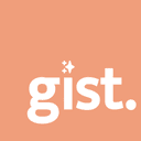 Gist Logo